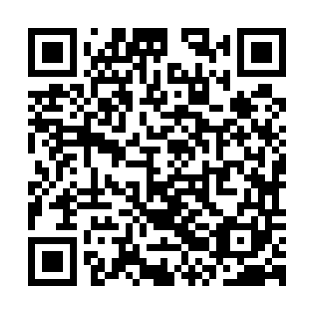 QR code for plate SRJ 541