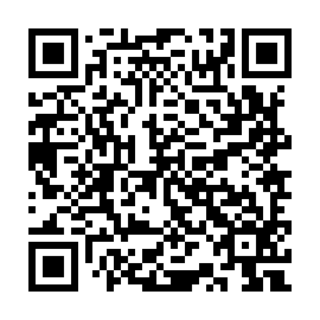 QR code for SRJ996