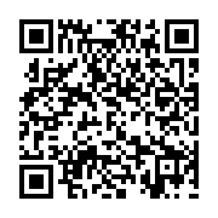 QR code for SRK 189