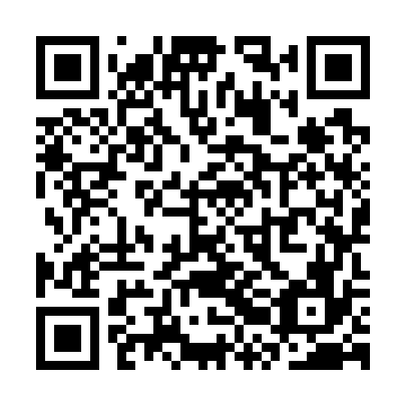 QR code for SRK 776