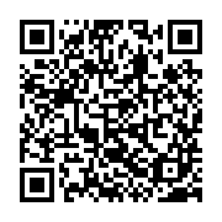 QR code for SRK283