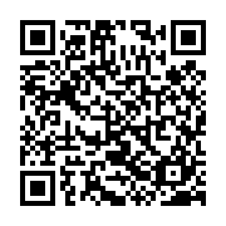 QR code for SRK427