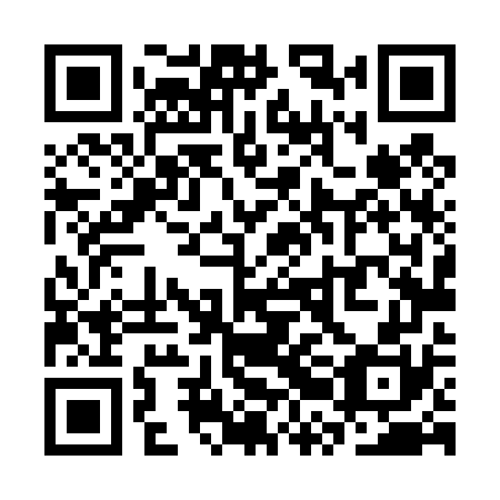 QR code for SRL 470