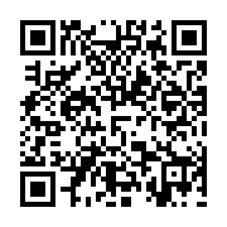 QR code for SRL 788