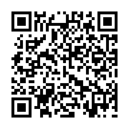 QR code for SRL 900