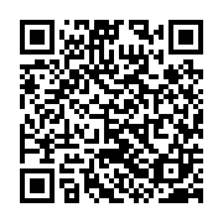 QR code for SRM 203