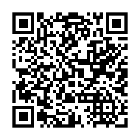 QR code for SRM 795