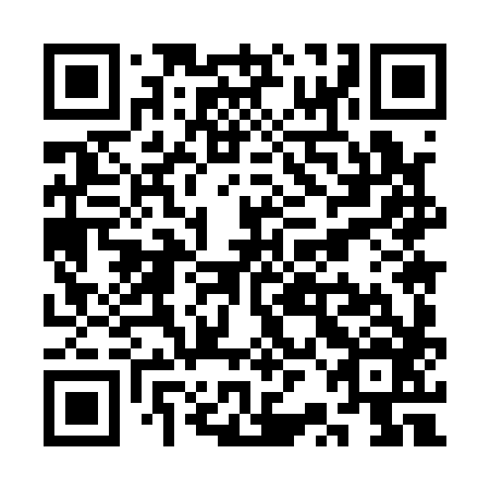 QR code for SRM186