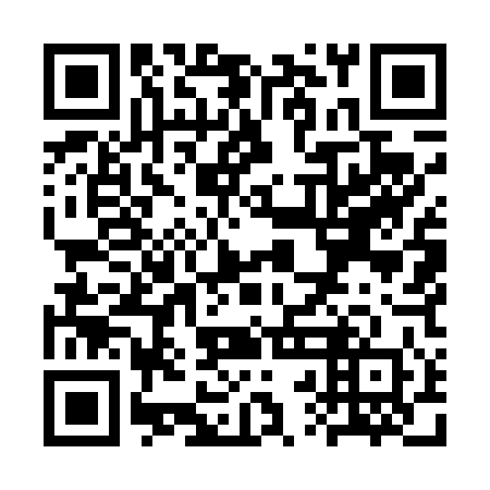 QR code for plate SRM 440