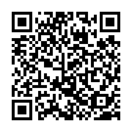 QR code for SRM638