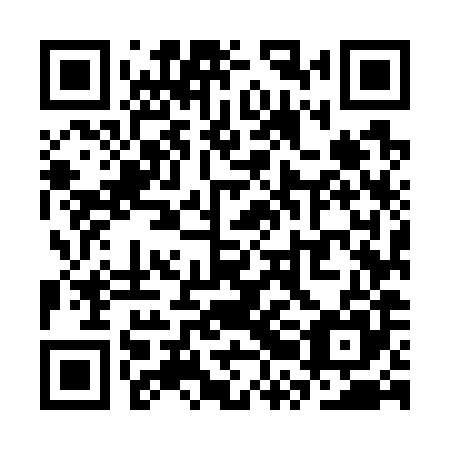 QR code for SRM785