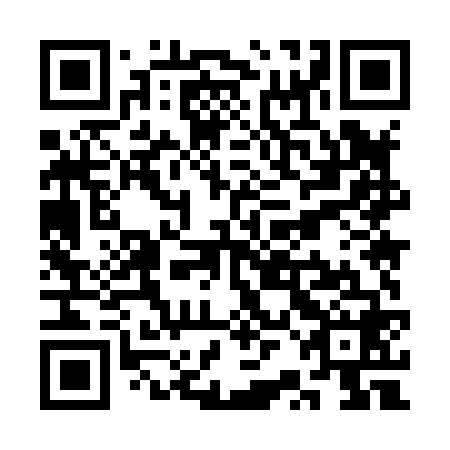 QR code for plate SRM 868