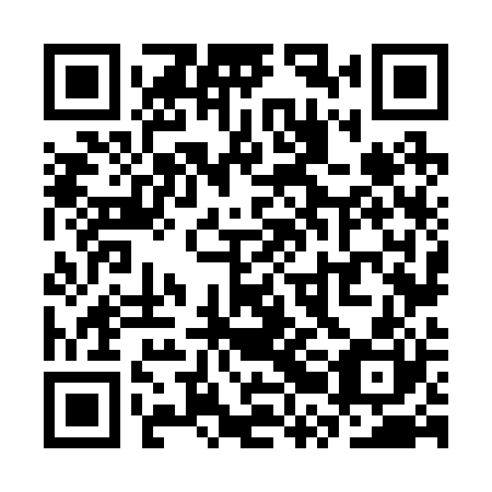 QR code for SRN 220
