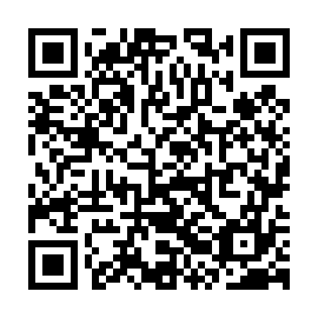 QR code for SRN 477