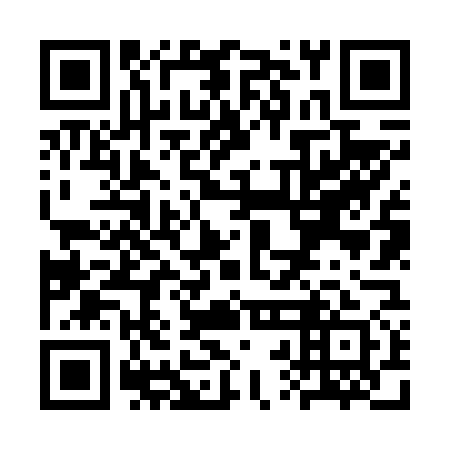 QR code for SRN 671