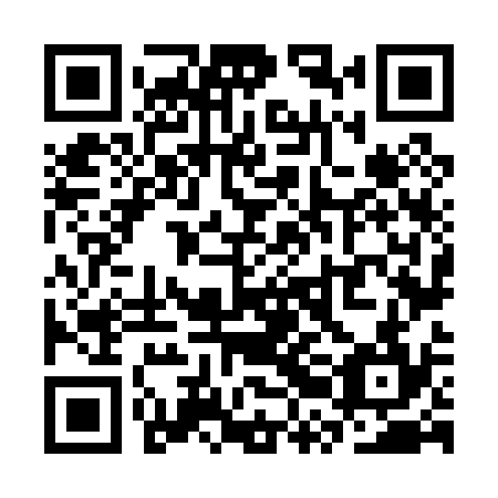 QR code for SRN034