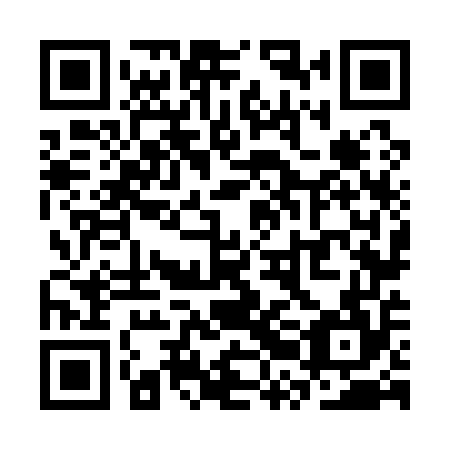 QR code for SRN154