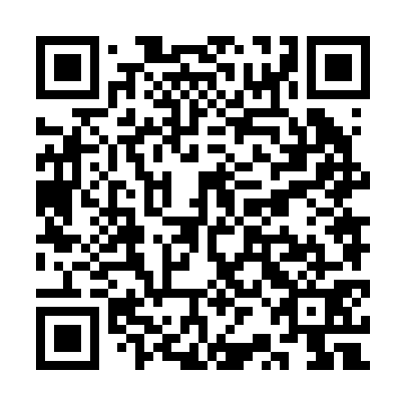 QR code for SRN271