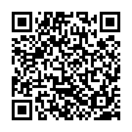 QR code for SRN514