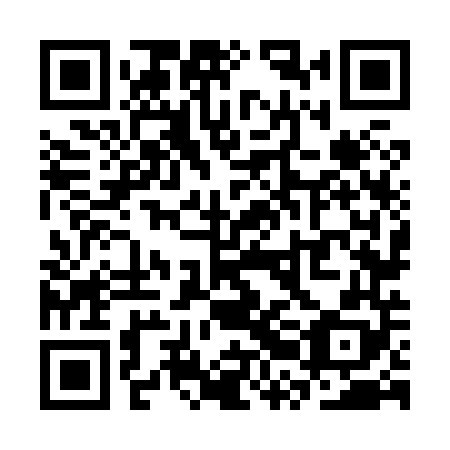 QR code for plate SRN 848