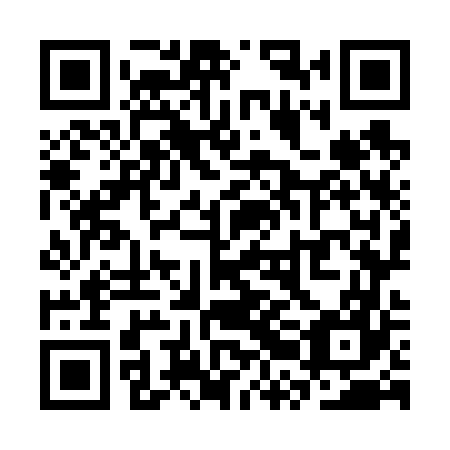 QR code for SRO 667