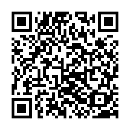 QR code for SRO 969