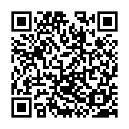 QR code for SRO855