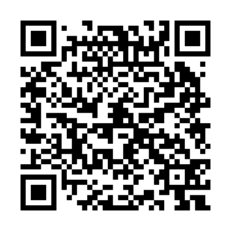 QR code for SRP 232