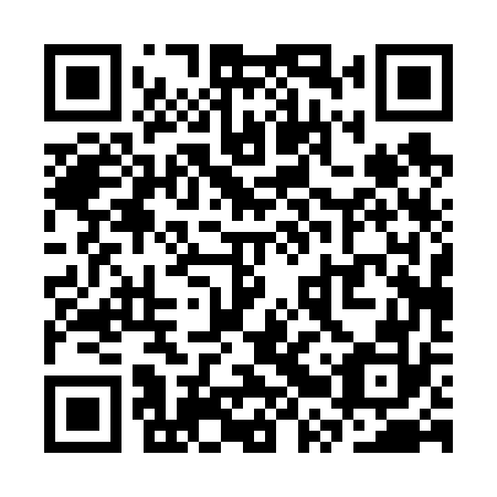 QR code for SRP 672