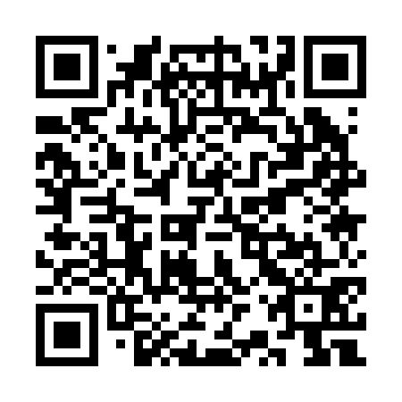 QR code for SRQ 271