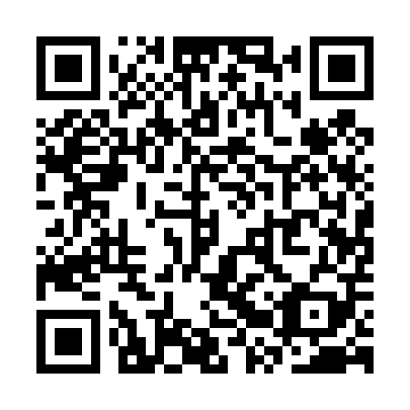 QR code for SRQ 409