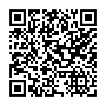 QR code for SRQ 845