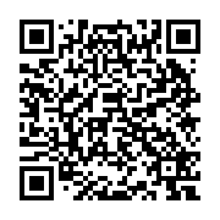 QR code for plate SRQ 229