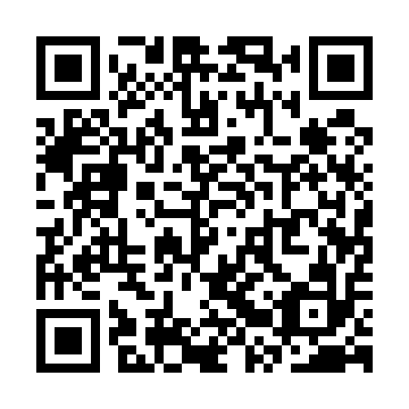 QR code for plate SRQ 512