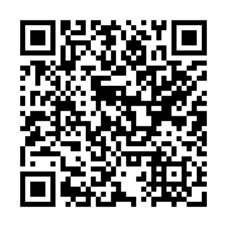 QR code for SRQ918