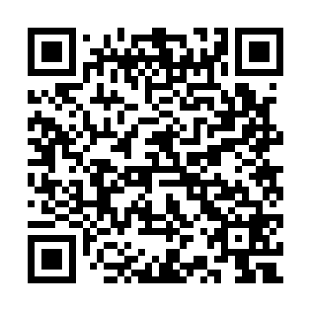 QR code for SRR 168