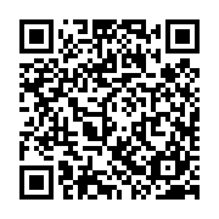 QR code for SRR 427