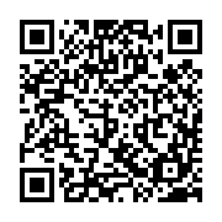 QR code for SRR 454