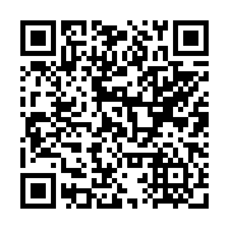 QR code for SRR 684