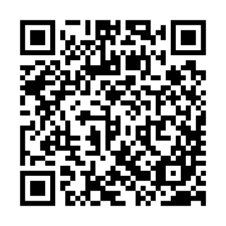 QR code for SRR 787