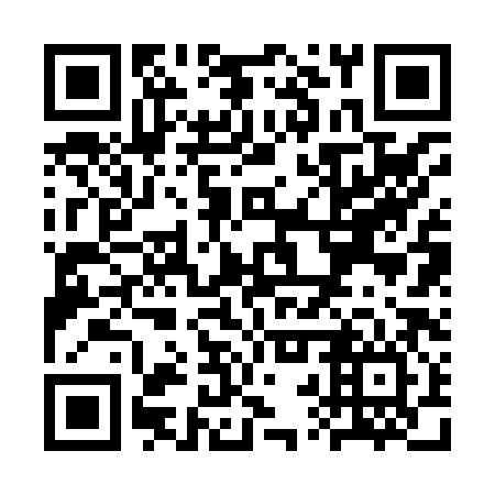 QR code for SRR 886