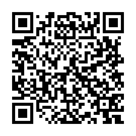 QR code for SRR 971