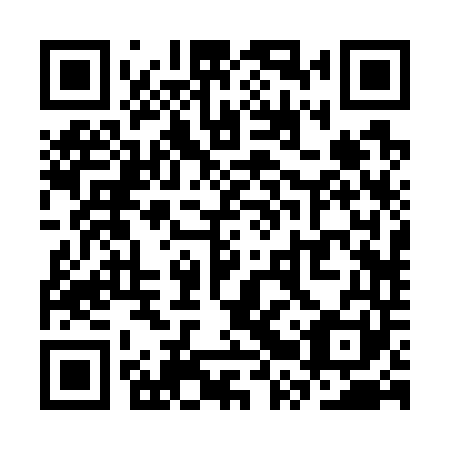 QR code for SRR741
