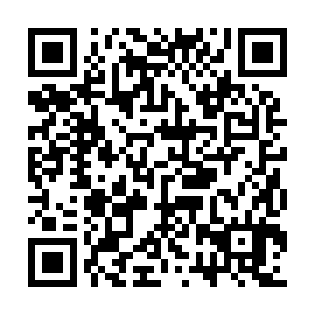 QR code for SRR984