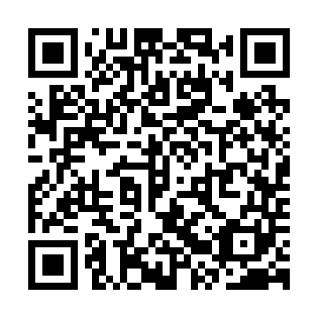 QR code for SRS 241