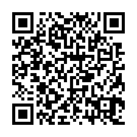 QR code for SRS 720