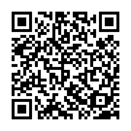 QR code for SRS459