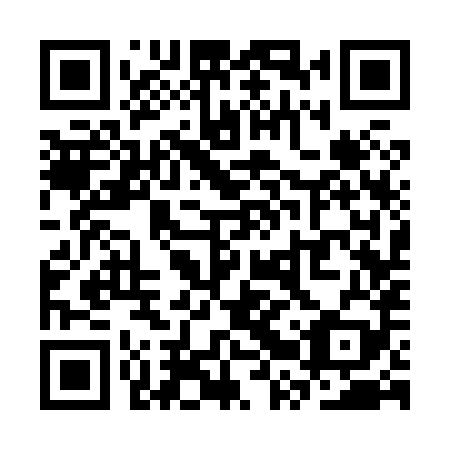 QR code for SRS889