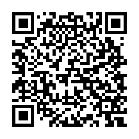 QR code for SRT 354
