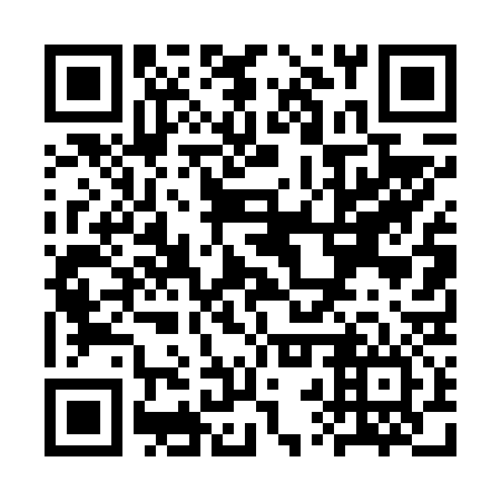 QR code for SRT 636